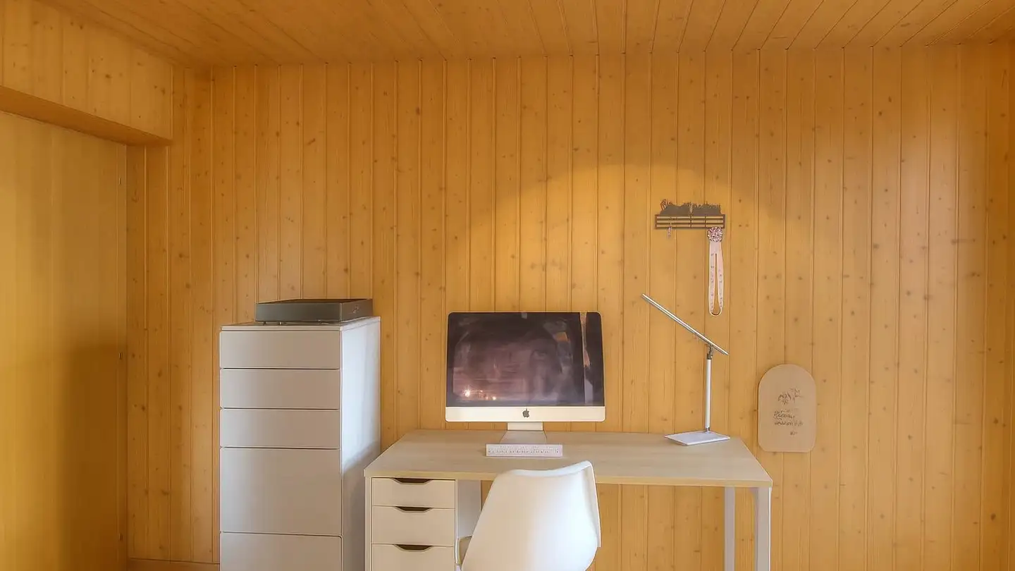 Chalet in vendita - 1872 Troistorrents - Photo 3