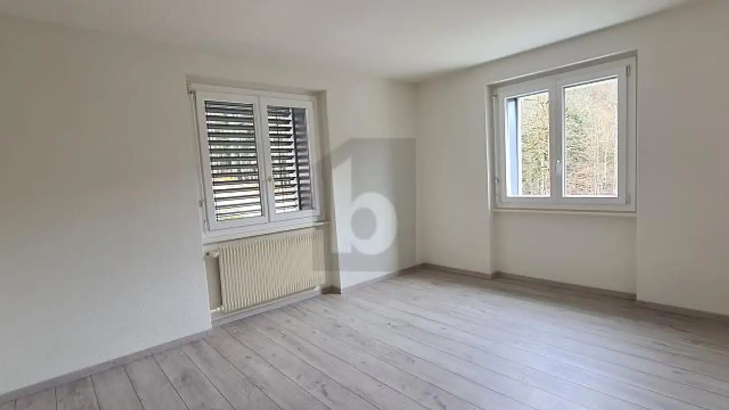 Apartment for rent - 2416 Les Brenets - Photo 3