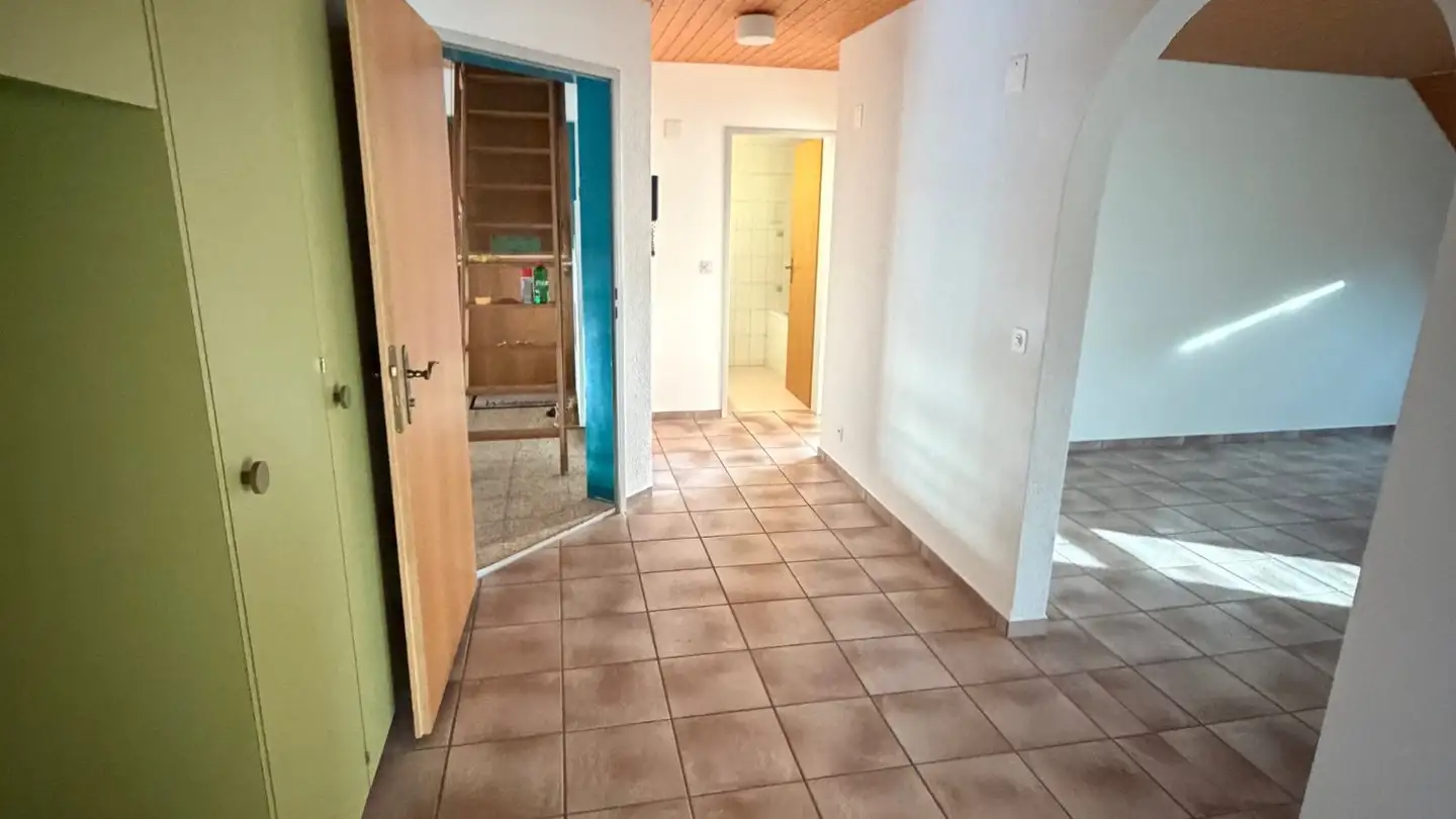 Wohnung mieten - Hintere Gasse 15, 3297 Leuzigen - Foto 2