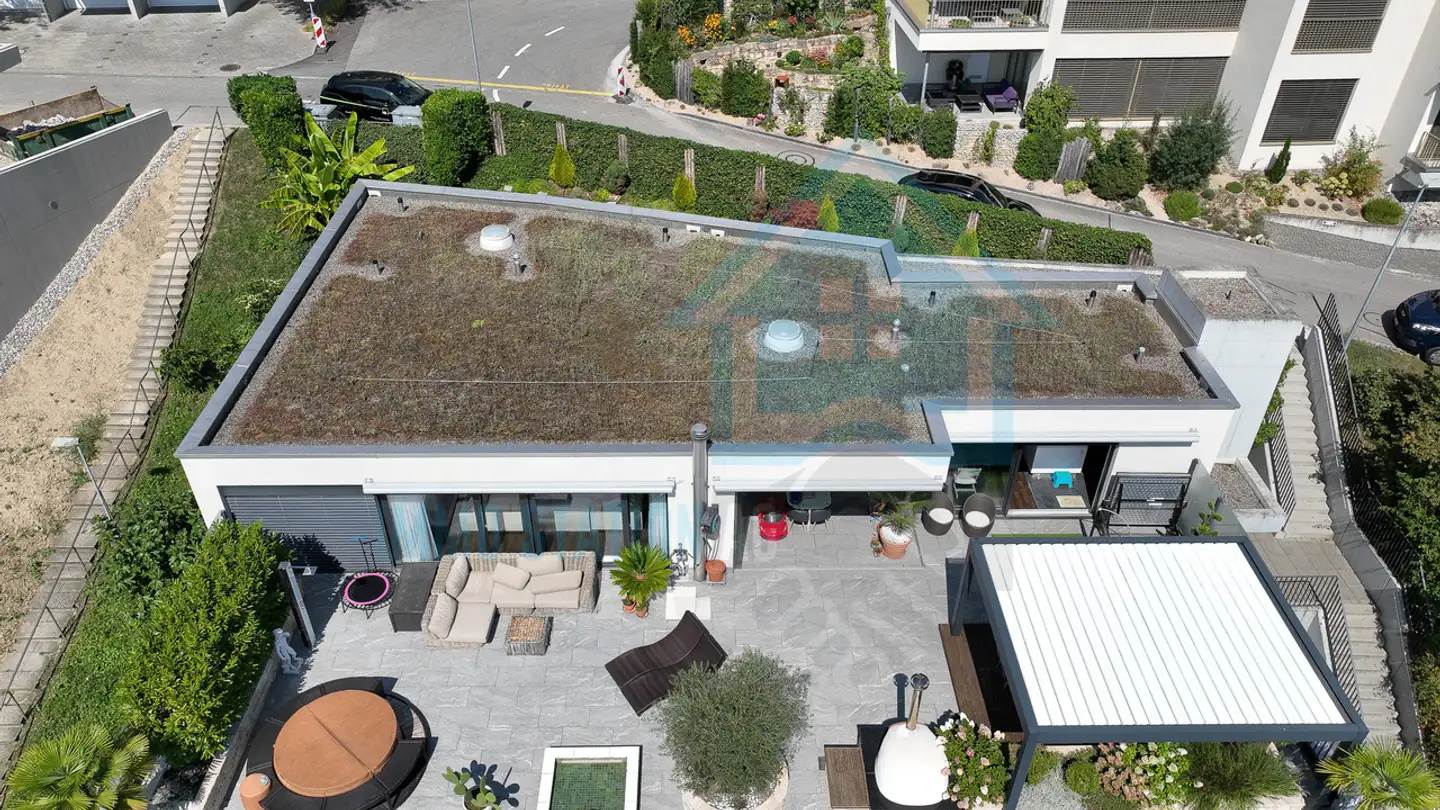 Casa a gradini in vendita - Sugenreben 29e, 5018 Erlinsbach - Photo 3