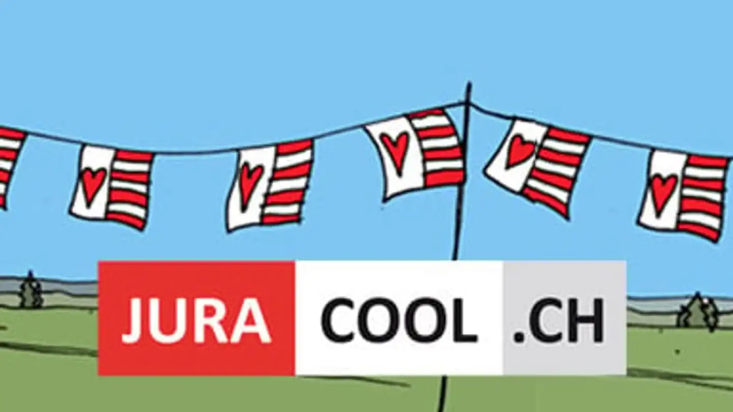 Single garage for rent - Rue D'argile, 2900 Porrentruy