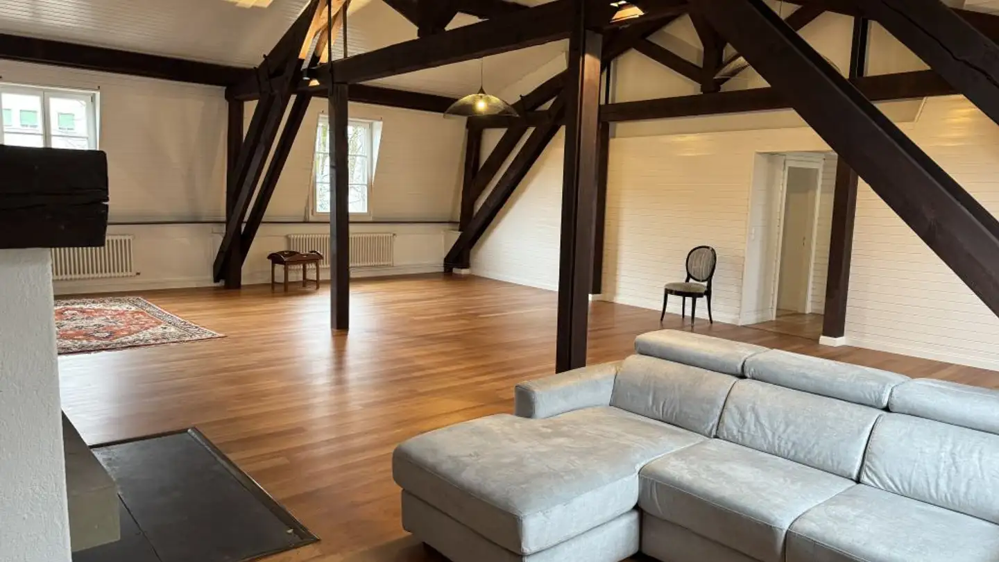 Appartamento in affitto - 1227 Carouge GE - Foto 2