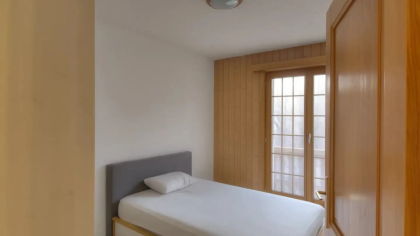 Chalet in vendita - 1872 Troistorrents - Photo 4