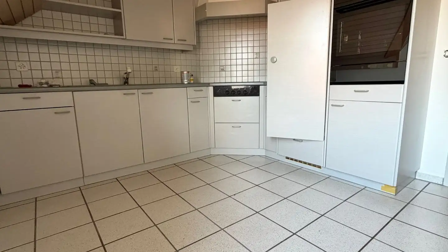 Wohnung mieten - Hintere Gasse 15, 3297 Leuzigen - Foto 4
