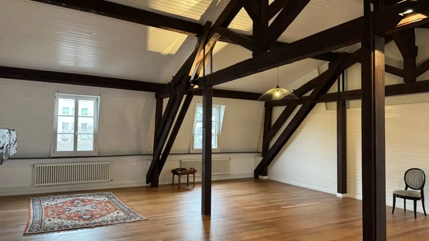 Appartamento in affitto - 1227 Carouge GE - Foto 3