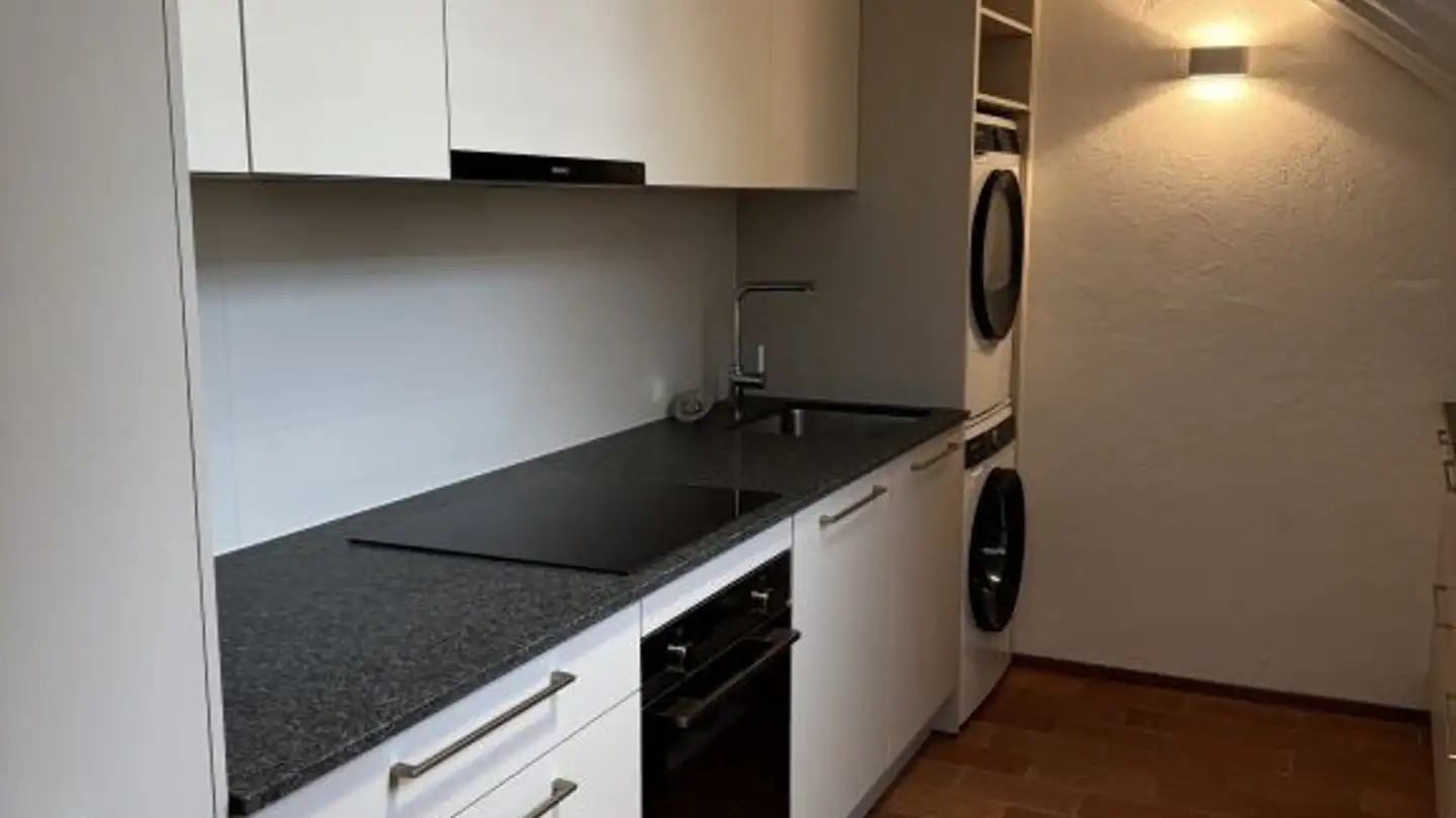 Appartamento in affitto - 1227 Carouge GE - Foto 4