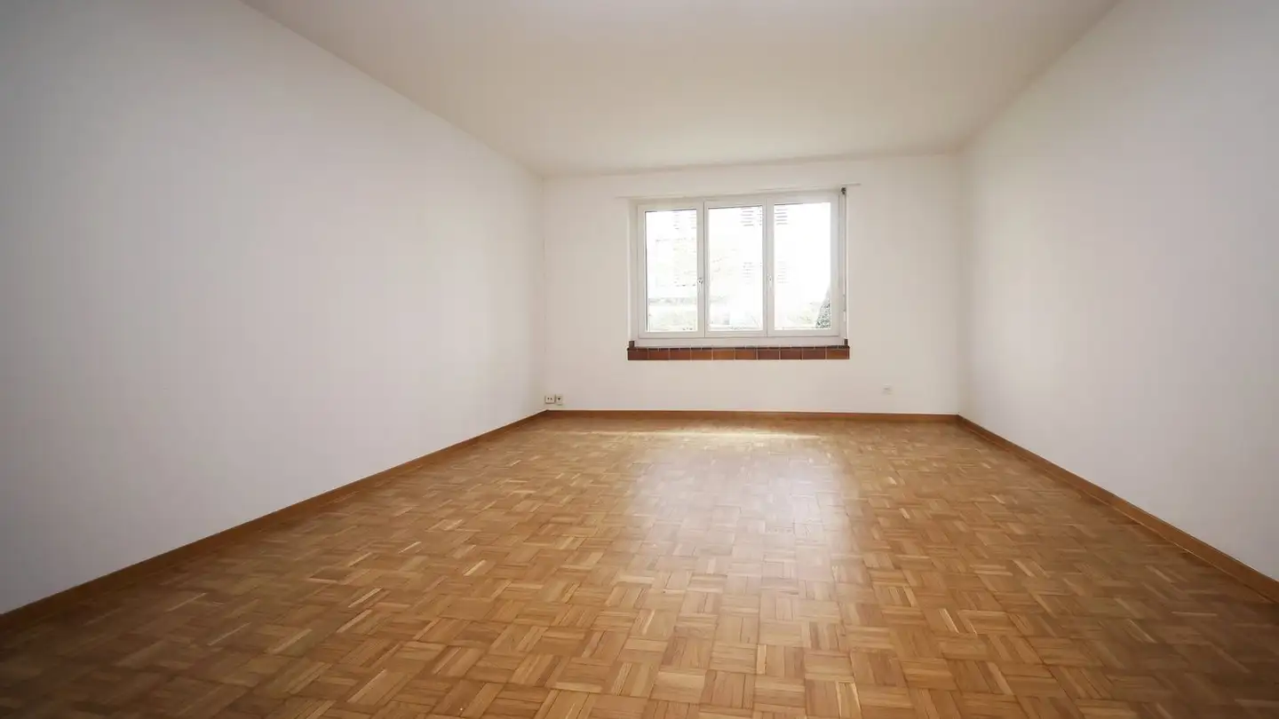 Wohnung mieten - Alderstrasse 45, 8008 Zürich - Foto 4
