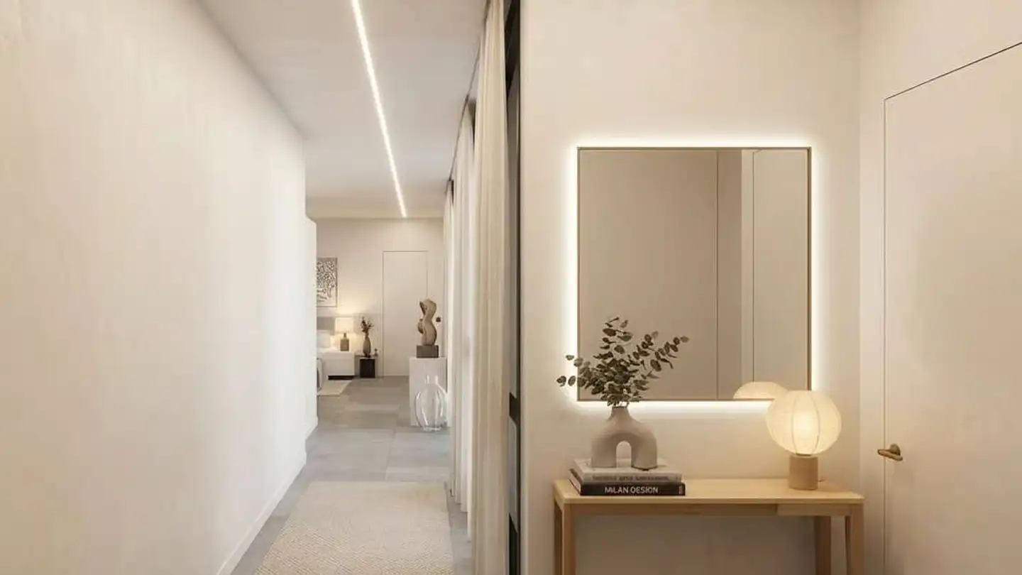 Penthouse for sale - 6900 Lugano - Photo 3