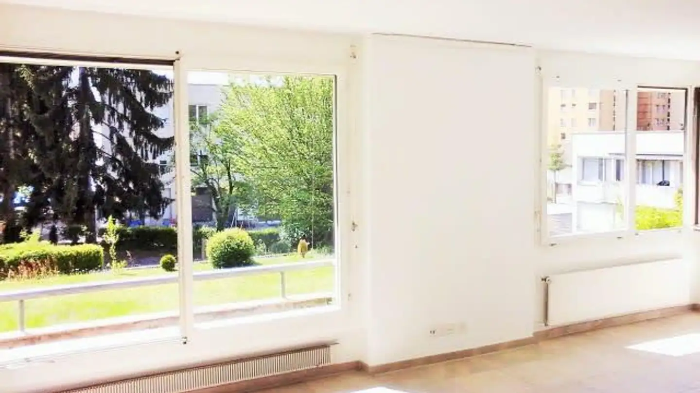 Appartamento in affitto - Simonweg 5, 5415 Nussbaumen AG - Photo 3