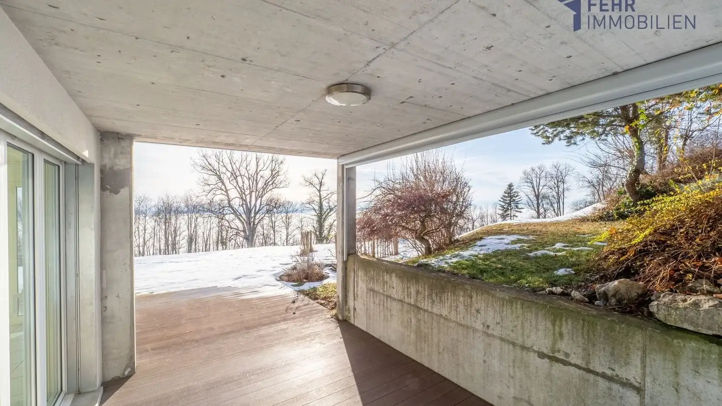 Apartment for sale - Südweg 12, 2532 Magglingen/Macolin - Photo 4