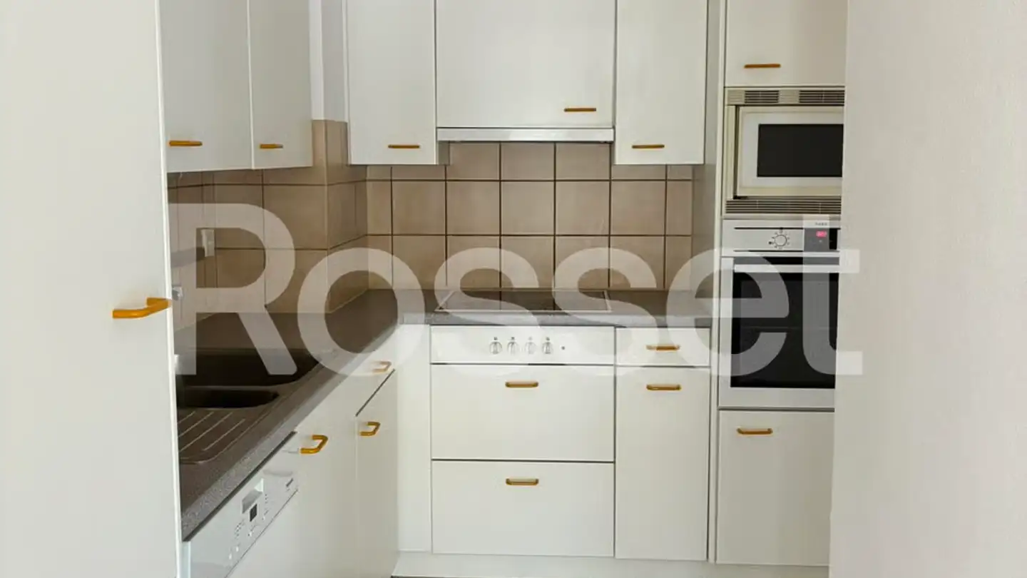 Wohnung mieten - Chemin De La Chiésaz 13, 1024 Ecublens VD - Foto 2