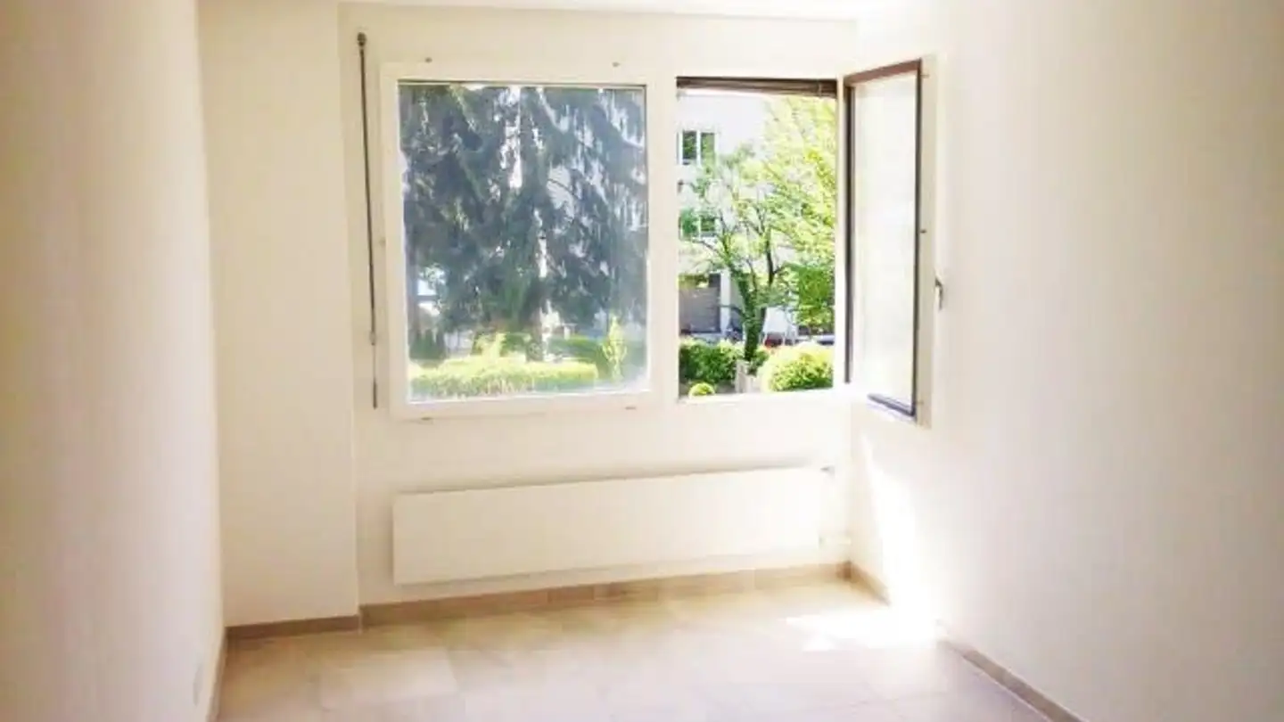 Appartamento in affitto - Simonweg 5, 5415 Nussbaumen AG - Photo 4