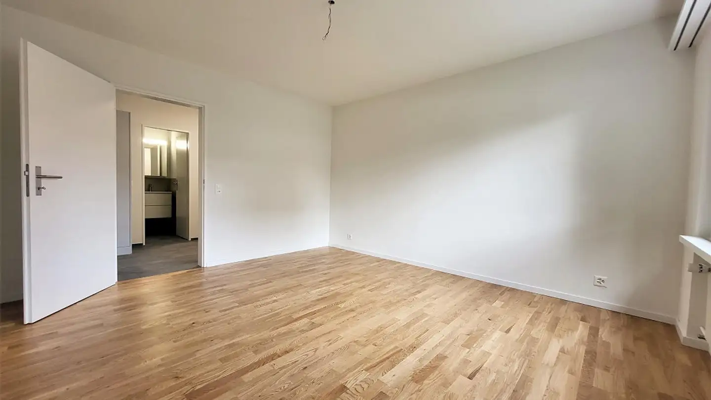 Wohnung mieten - Mattenstrasse 1, 5507 Mellingen - Foto 4