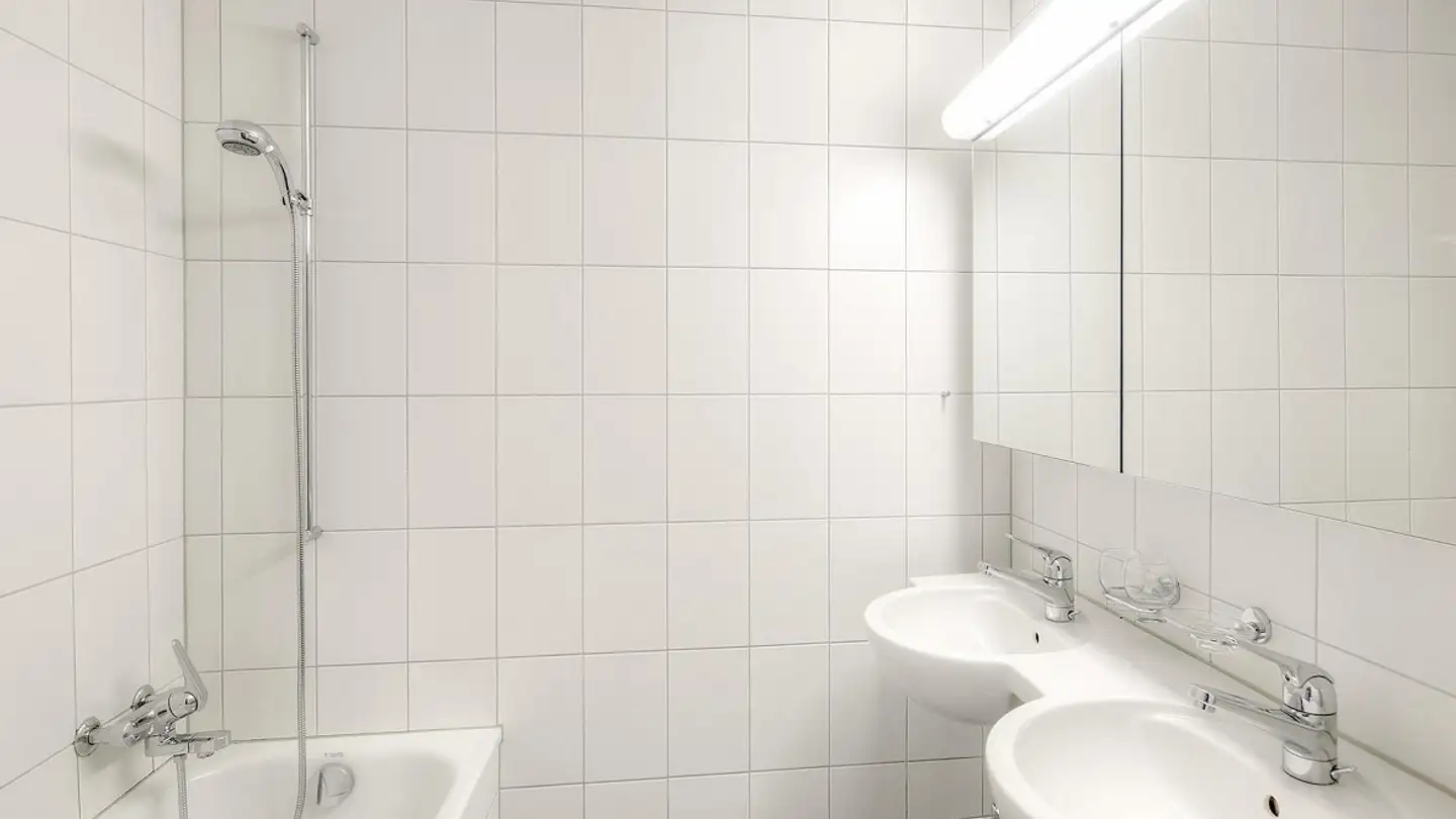 Appartement à louer - Bachhaldenstrasse 23, 5621 Zufikon - Photo 4