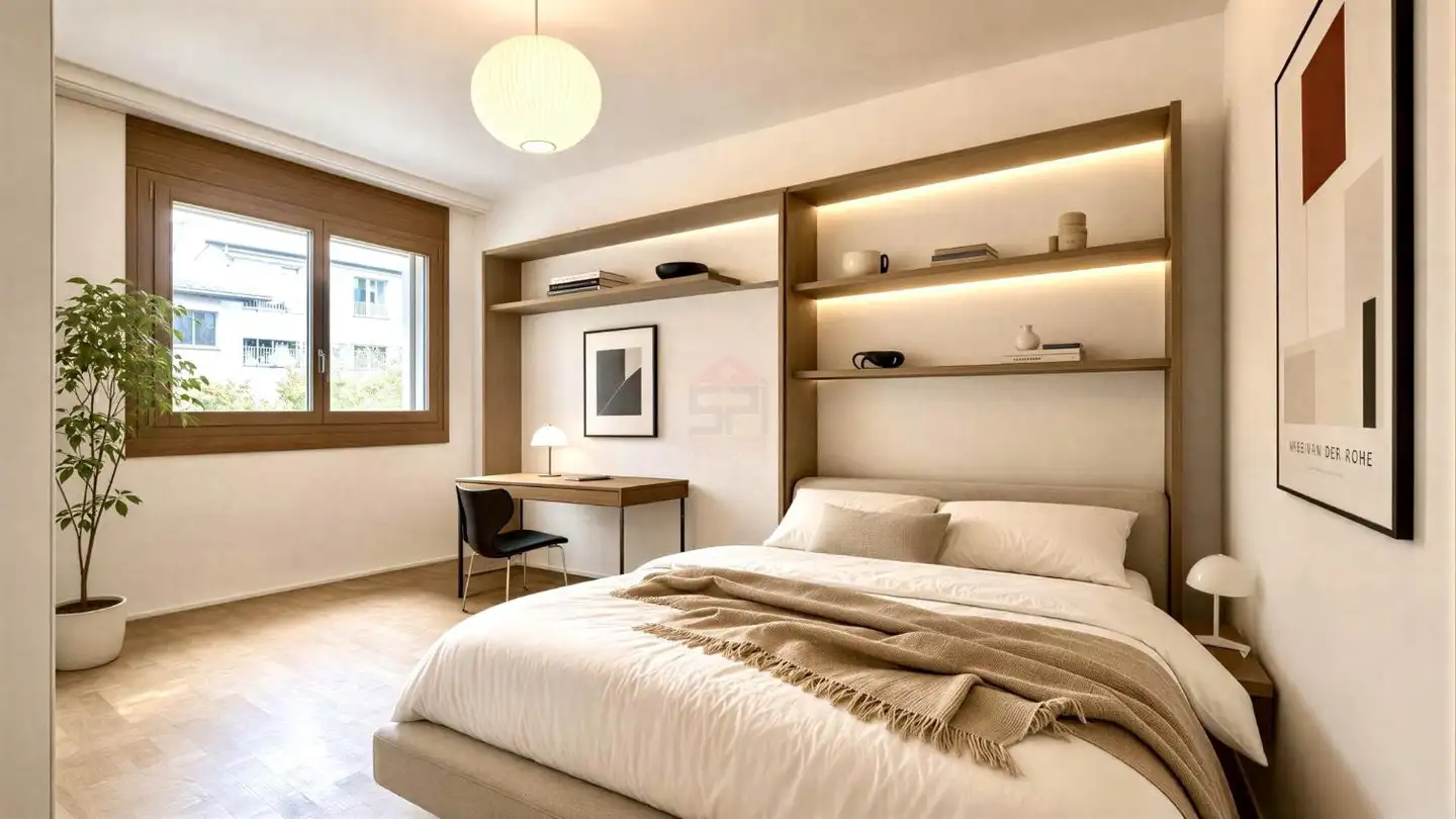 Appartamento in vendita - 1242 Satigny - Foto 3