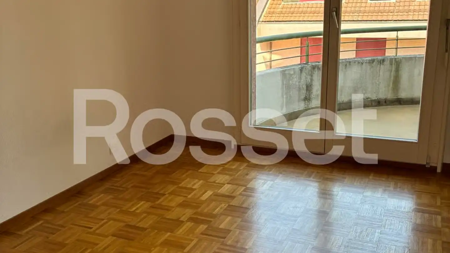 Wohnung mieten - Chemin De La Chiésaz 13, 1024 Ecublens VD - Foto 4