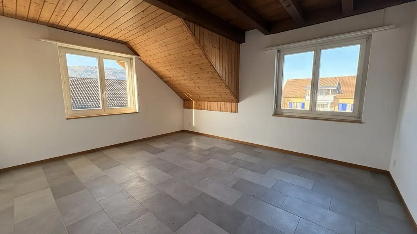 Wohnung mieten - Kirchackerweg 6, 3123 Belp - Foto 3