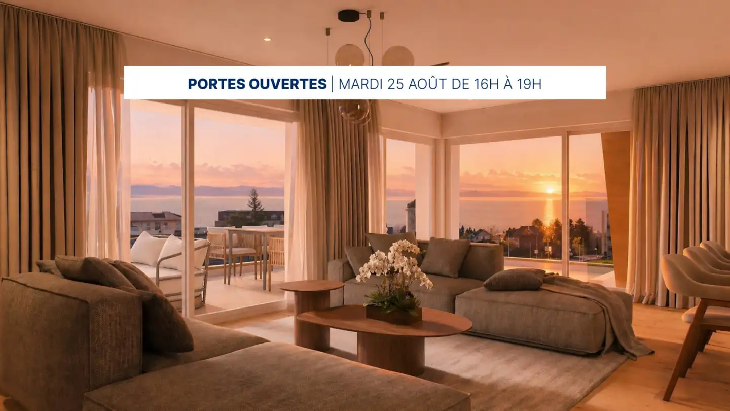 Wohnung kaufen - 2000 Neuchâtel