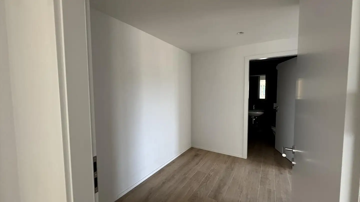 Appartamento in affitto - Impasse De Champ-Riond 7, 1753 Matran - Photo 3