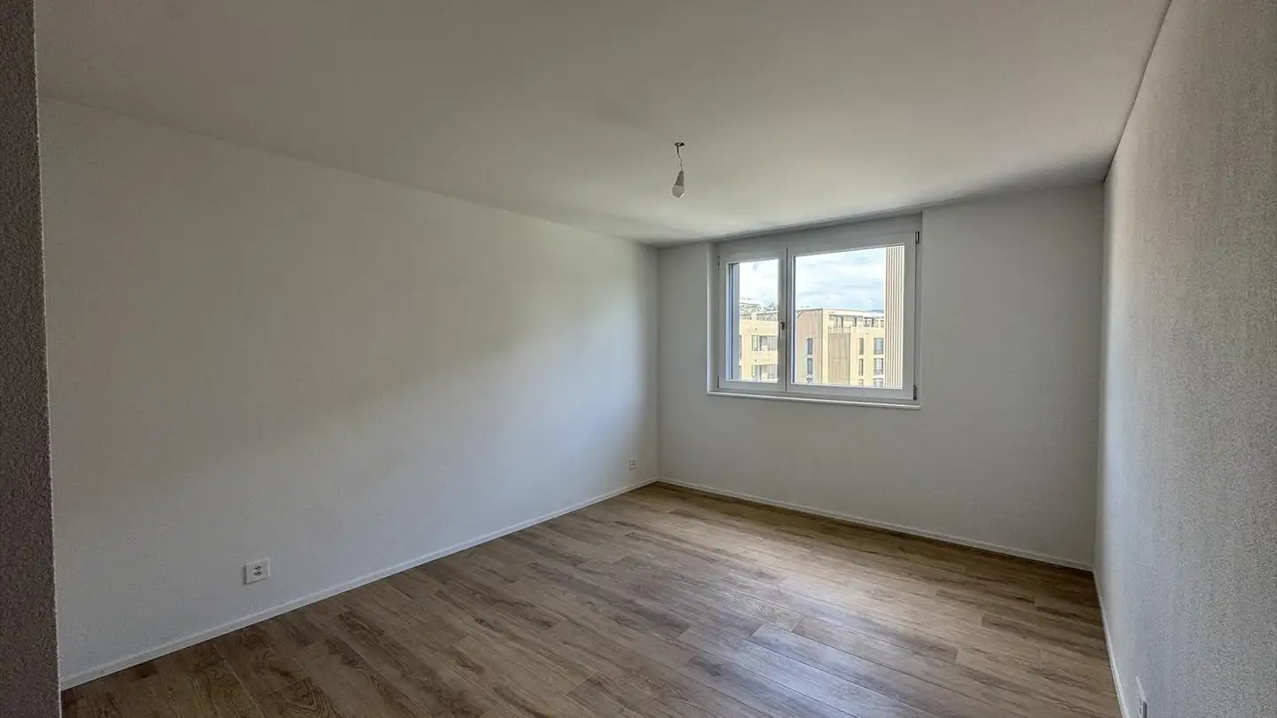 Appartamento in affitto - Impasse De Champ-Riond 7, 1753 Matran - Photo 4