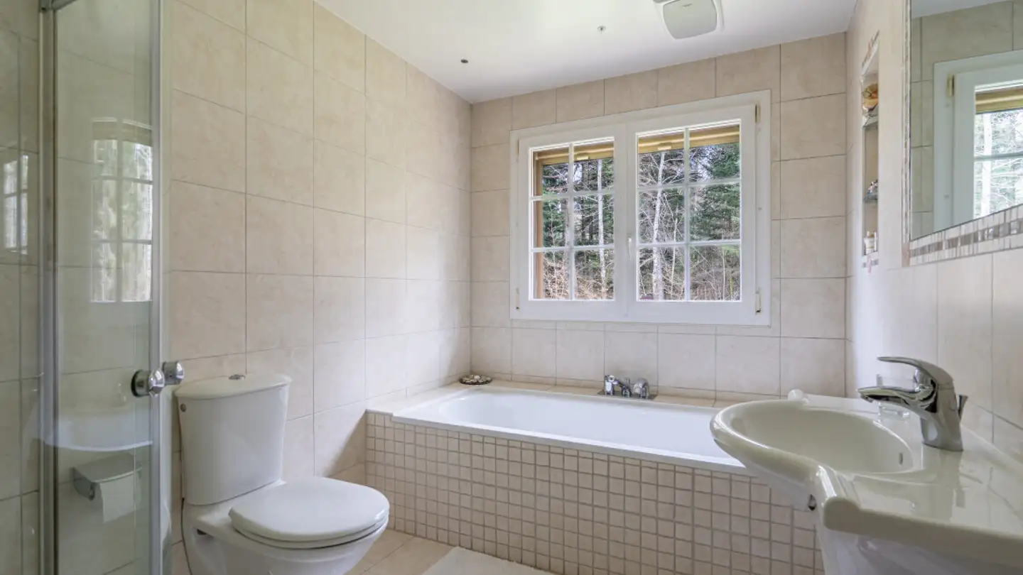 Single house for sale - 1053 Cugy VD - Photo 2