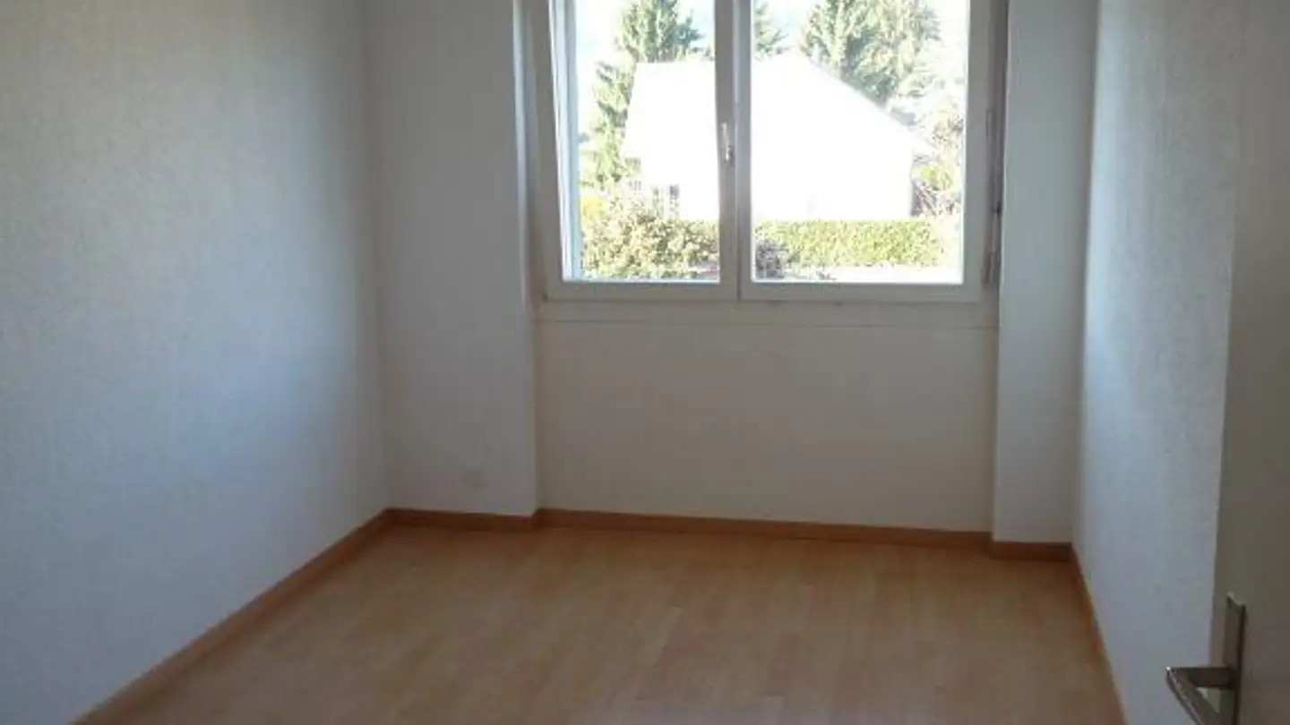 Wohnung mieten - Birkenweg 32, 3252 Worben - Foto 4