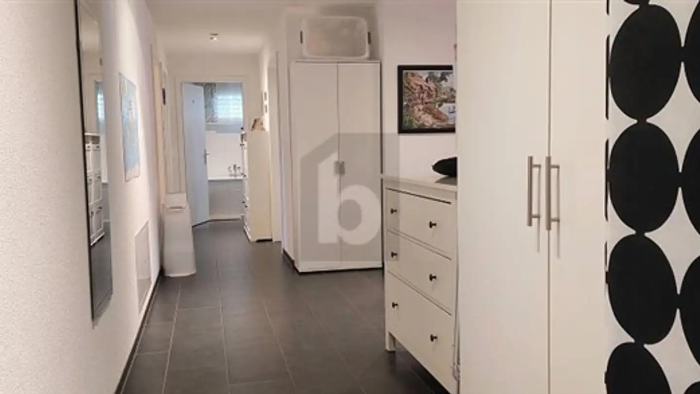 Apartment for rent - 3267 Seedorf BE - Photo 2