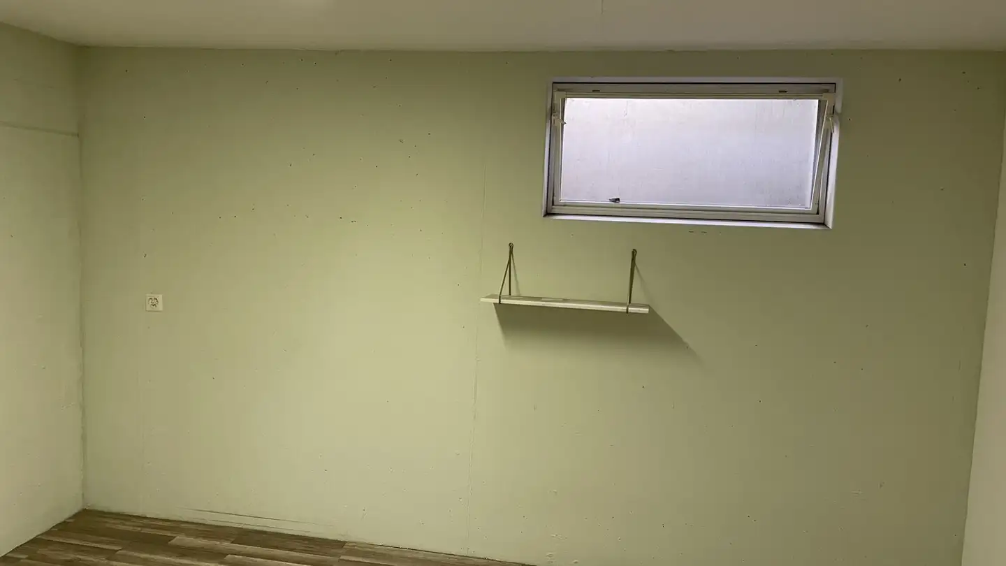 Commercial à louer - Zugerstrasse 50d, 8820 Wädenswil - Photo 3