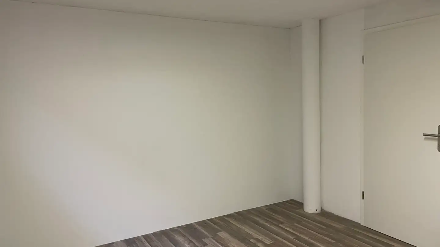 Commercial à louer - Zugerstrasse 50d, 8820 Wädenswil - Photo 4