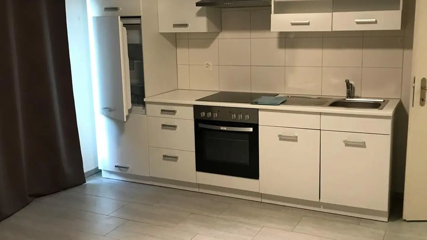 Appartement à louer - Route Gonzague De Reynold 3, 1785 Cressier FR