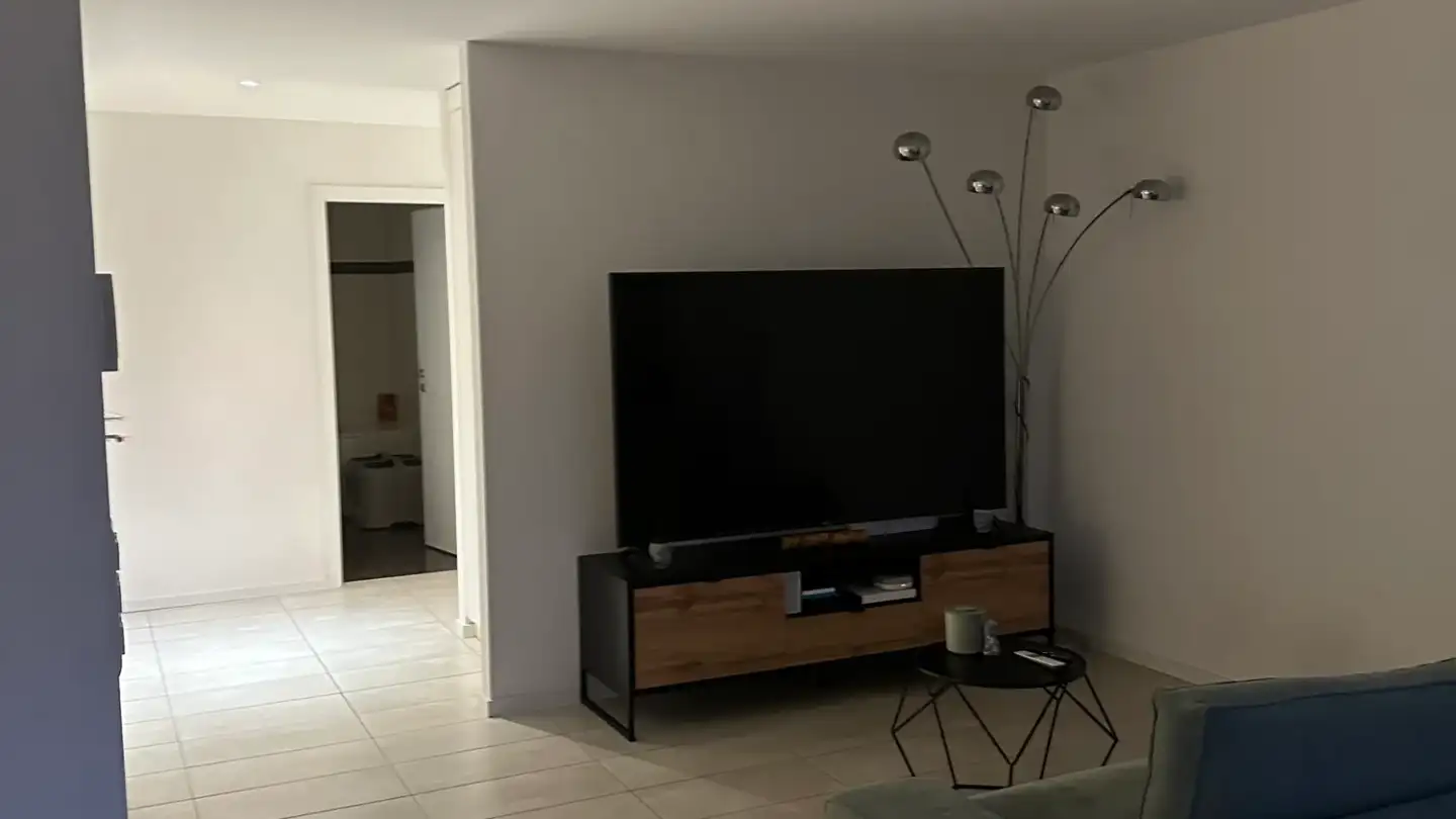 Appartamento in affitto - Route Du Vully 9, 1543 Grandcour - Foto 3