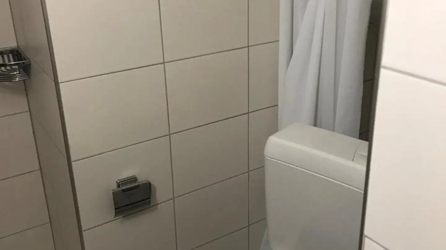 Appartement à louer - Route Gonzague De Reynold 3, 1785 Cressier FR - Photo 3