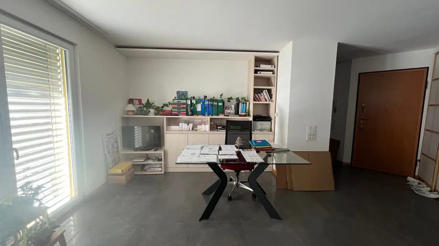 Appartement à louer - 6854 S. Pietro - Photo 3