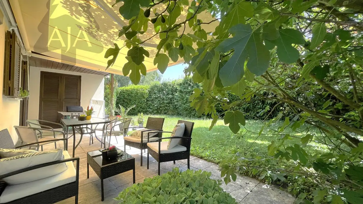 Villa in vendita - 2074 Marin-Epagnier - Foto 2