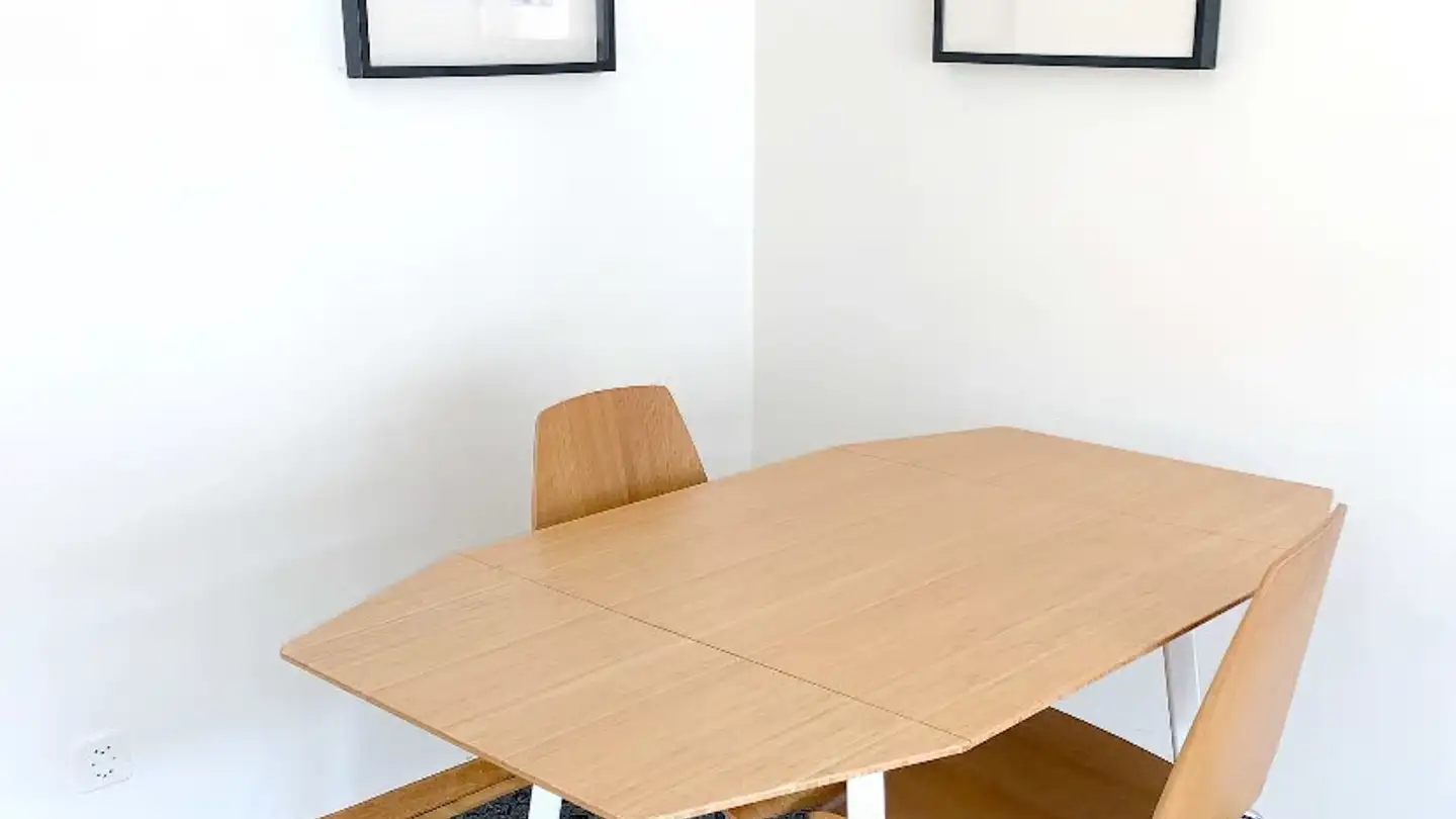 Appartamento ammobiliato in affitto - Spalentorweg 17, 4051 Basel - Foto 2