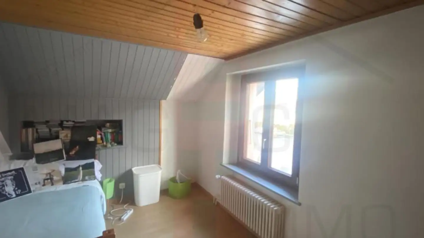 Residential building for sale - 2950 Courgenay - Photo 4
