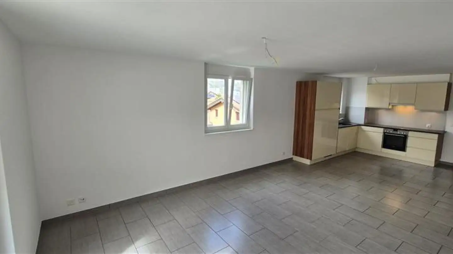 Wohnung kaufen - Rue Des Roncoz 15, 1906 Charrat - Foto 3
