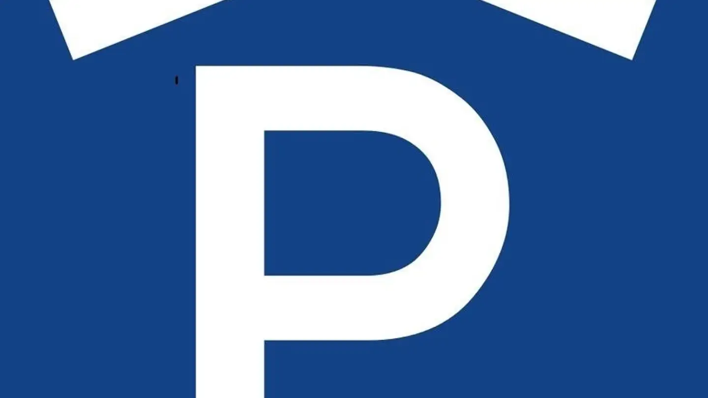 Single garage for rent - Stationsweg 5, 8608 Bubikon