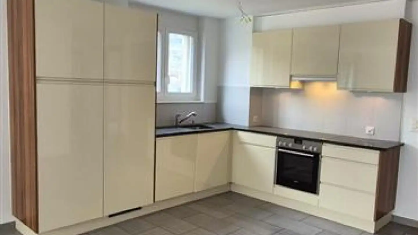 Wohnung kaufen - Rue Des Roncoz 15, 1906 Charrat - Foto 4