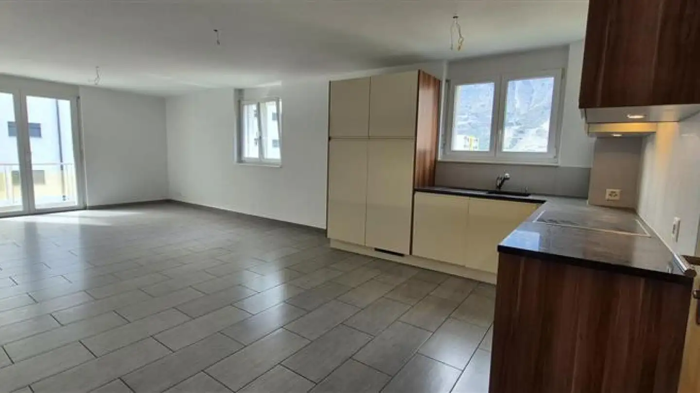 Wohnung kaufen - Rue Des Roncoz 15, 1906 Charrat - Foto 2