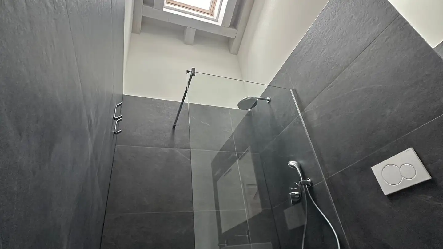 Appartamento in affitto - 6534 S. Vittore - Foto 3