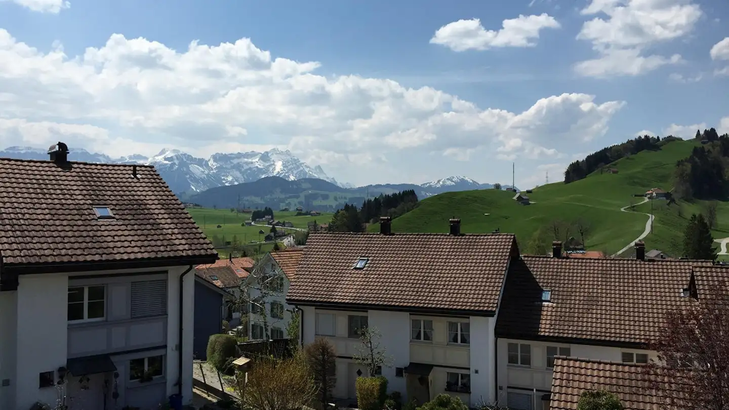 Casa a gradini in affitto - Rotenstein 16, 9056 Gais