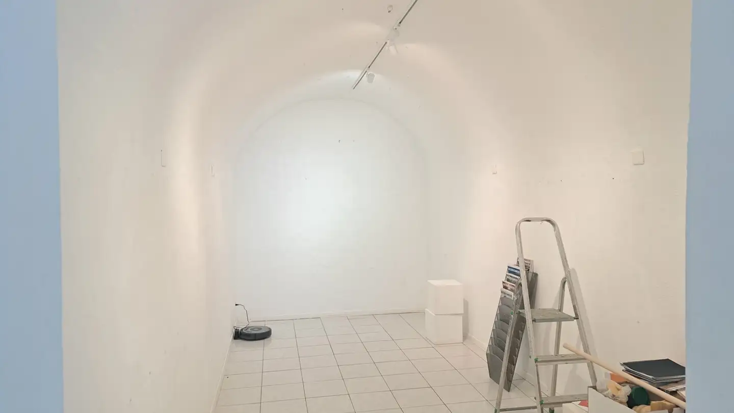 Commerciale in affitto - Rue De La Plaine 22, 1400 Yverdon-les-Bains - Photo 4