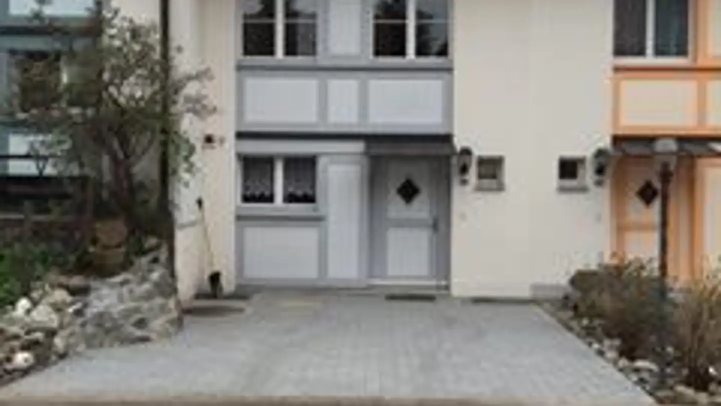 Casa a gradini in affitto - Rotenstein 16, 9056 Gais - Foto 2