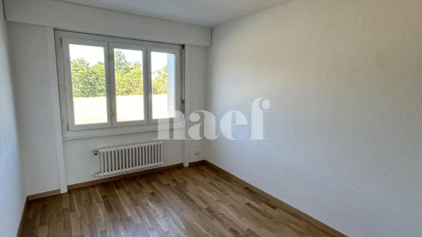 Appartement à louer - Chemin Des Landions 14, 2016 Cortaillod - Photo 4