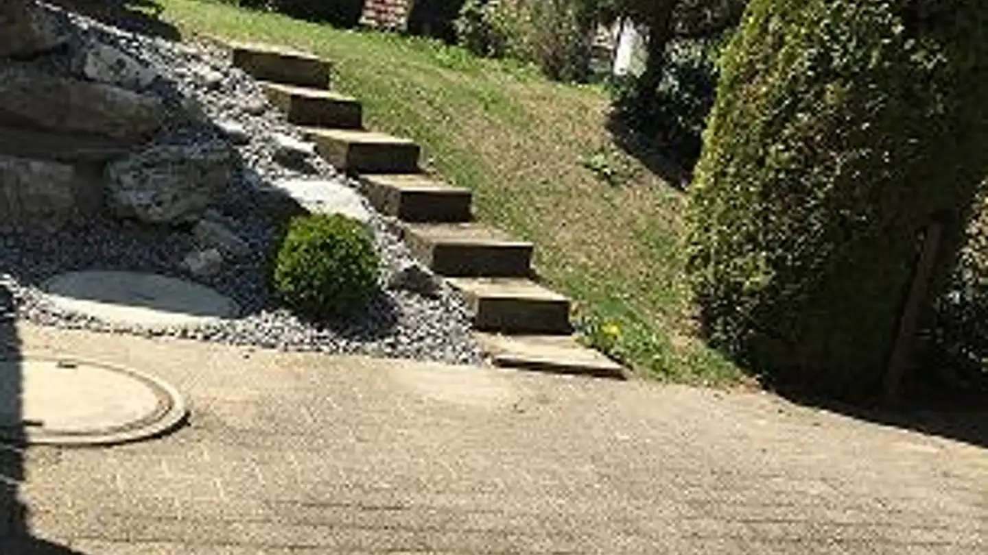 Casa a gradini in affitto - Rotenstein 16, 9056 Gais - Foto 3