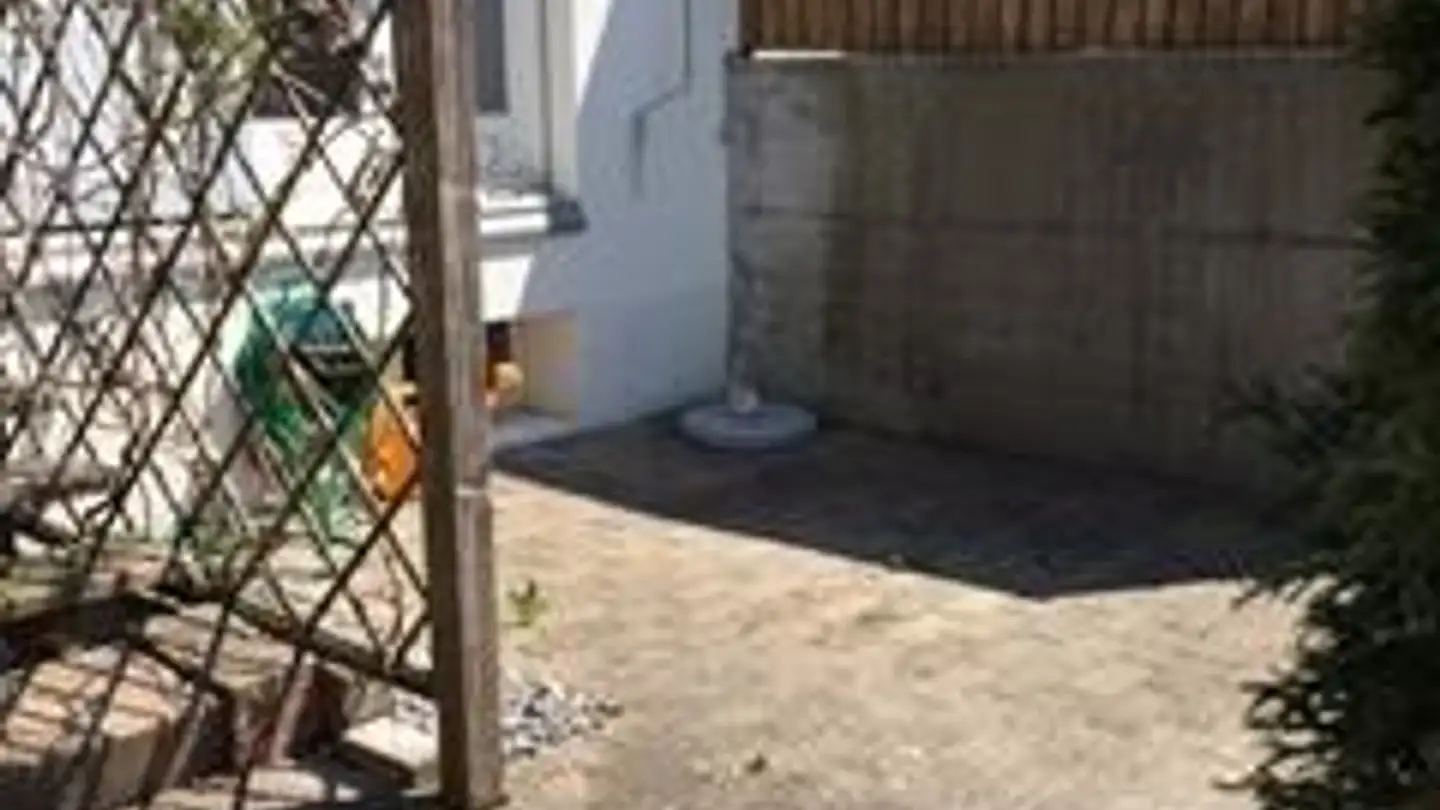 Casa a gradini in affitto - Rotenstein 16, 9056 Gais - Foto 4