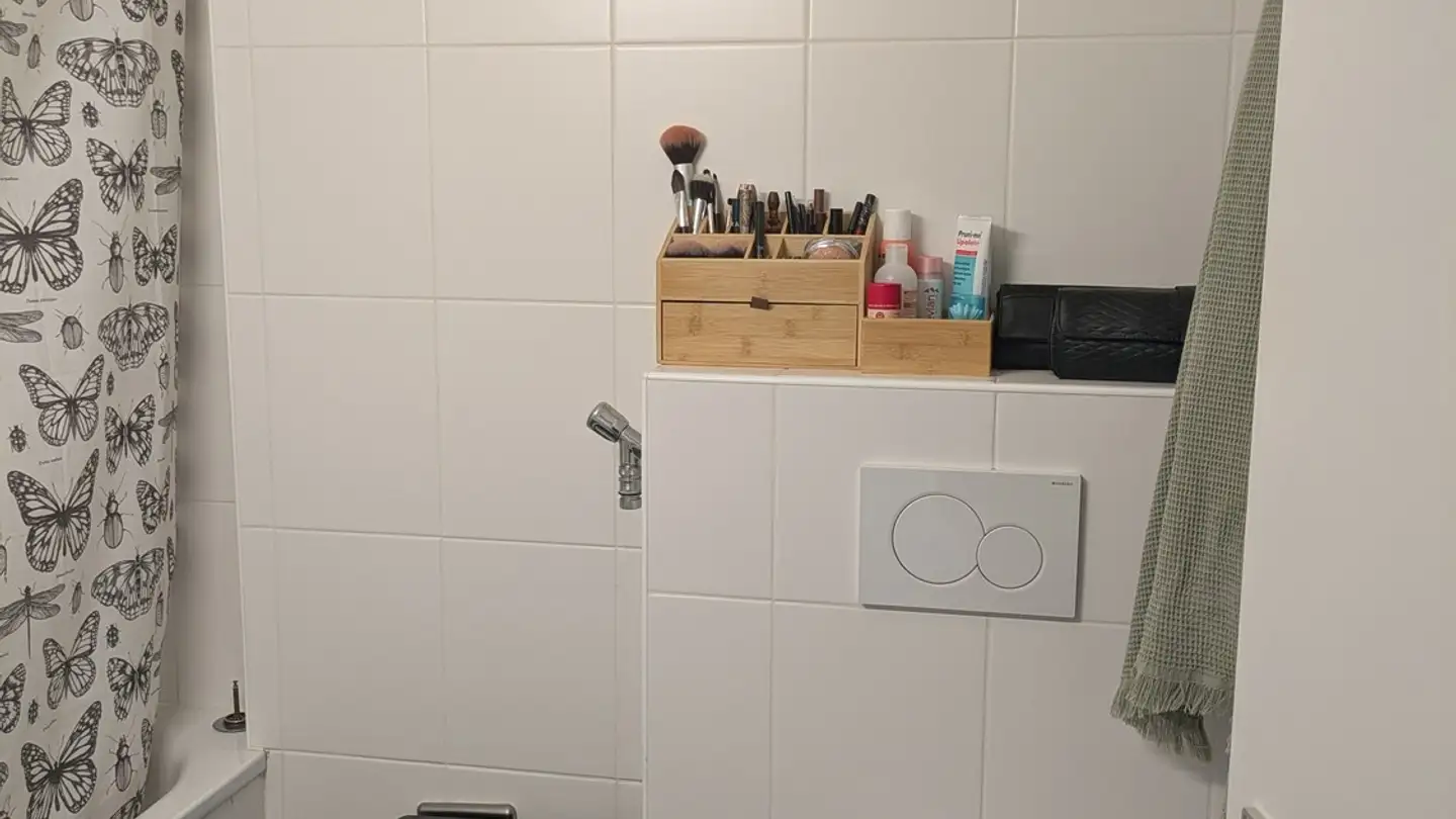 Appartement à louer - 1203 Genève - Photo 3