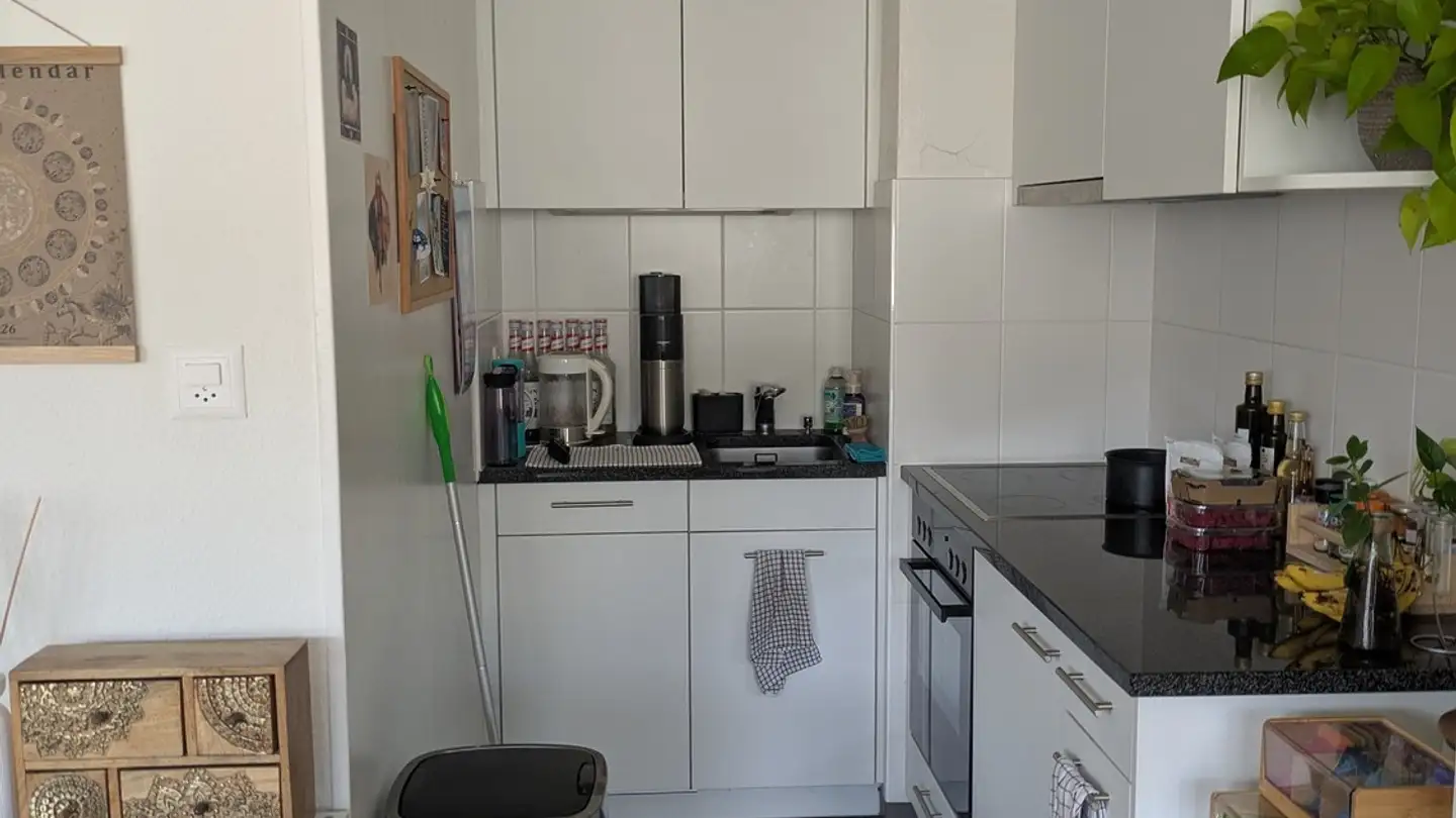 Appartement à louer - 1203 Genève - Photo 4