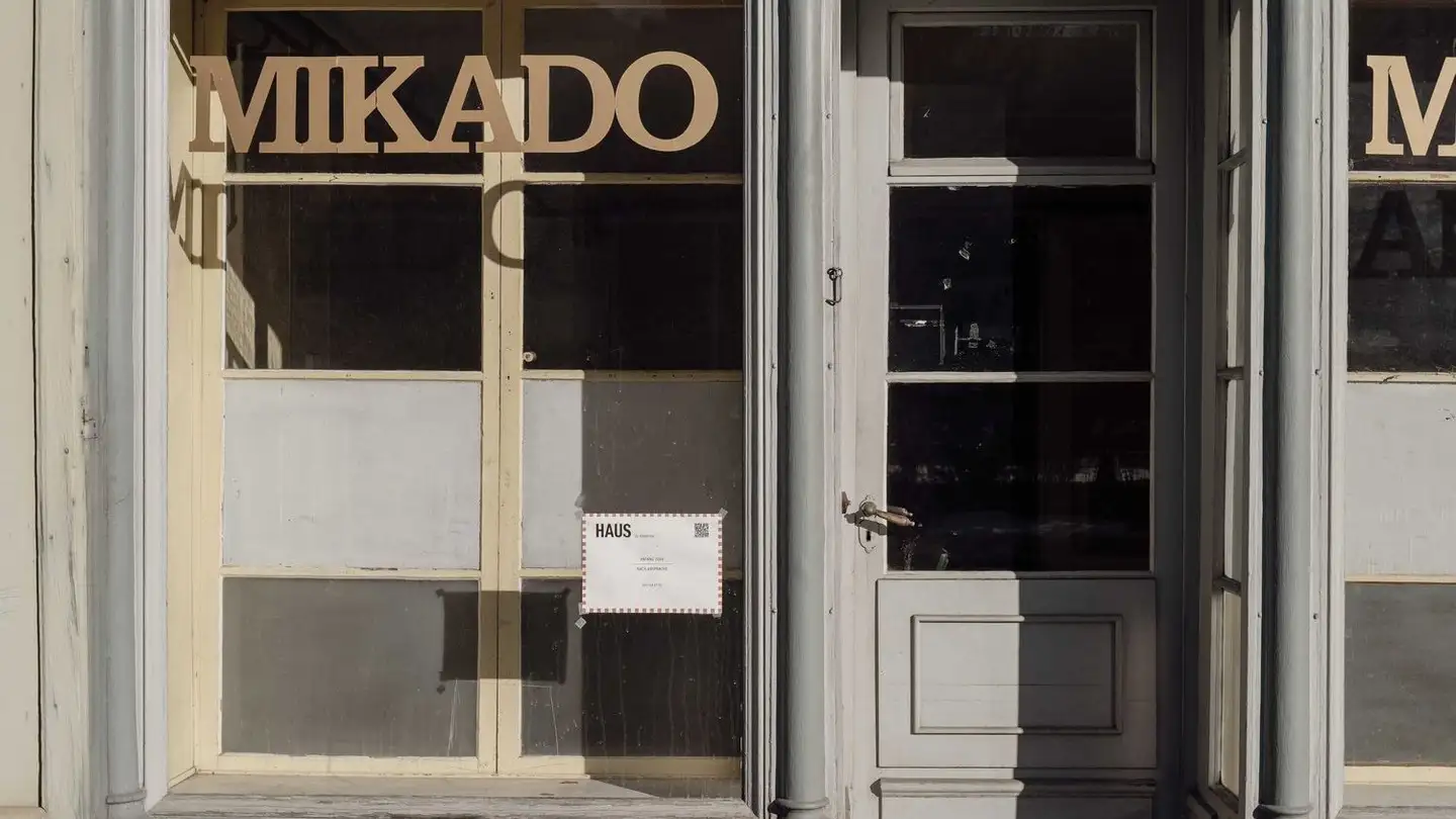 Reihenhaus mieten - 8755 Ennenda - Foto 2